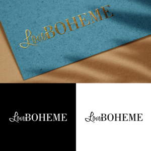 Design de Logo par ARTDOTBUMBA HOUSE OF DESIGN pour ce projet | Design : #25972069