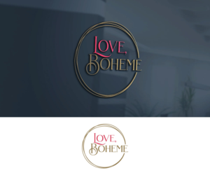 Design de Logo par MaToTiPiLa pour ce projet | Design : #25971134