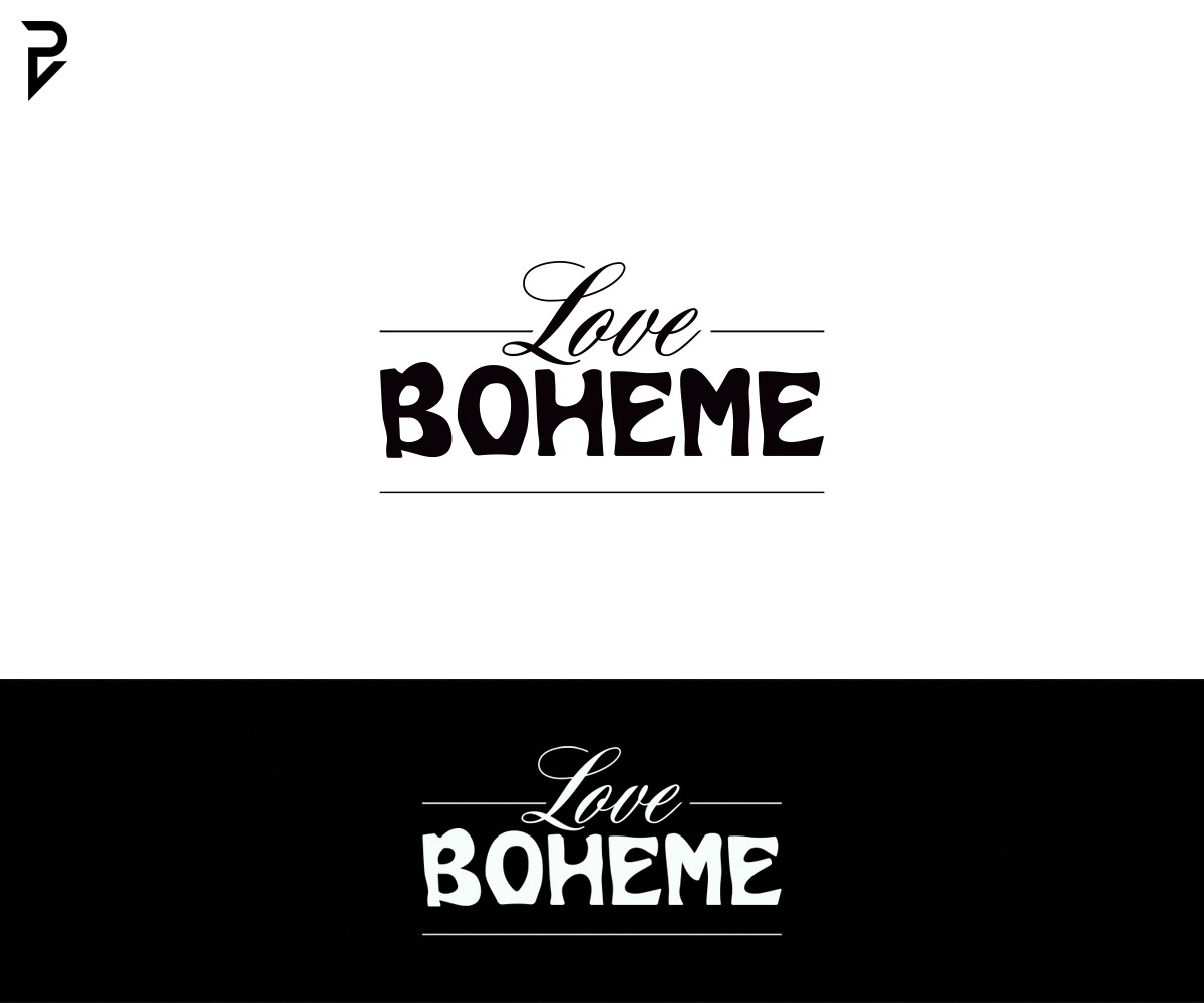 Design de Logo par poisonvectors pour ce projet | Design #25975742