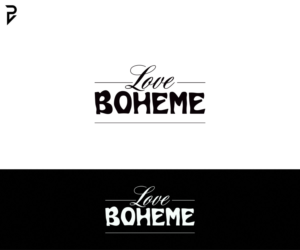 Design de Logo par poisonvectors pour ce projet | Design : #25975742