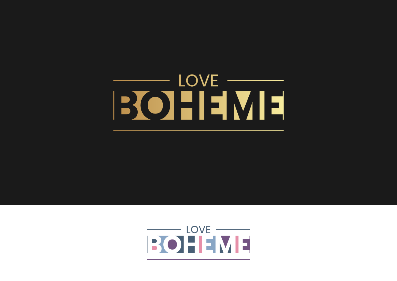 Logo Design by Gita. for this project | Design #25973665