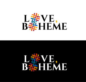 Logo Design by got2believe for this project | Design #25971300