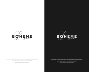 Design de Logo par SL Designer pour ce projet | Design : #25970997