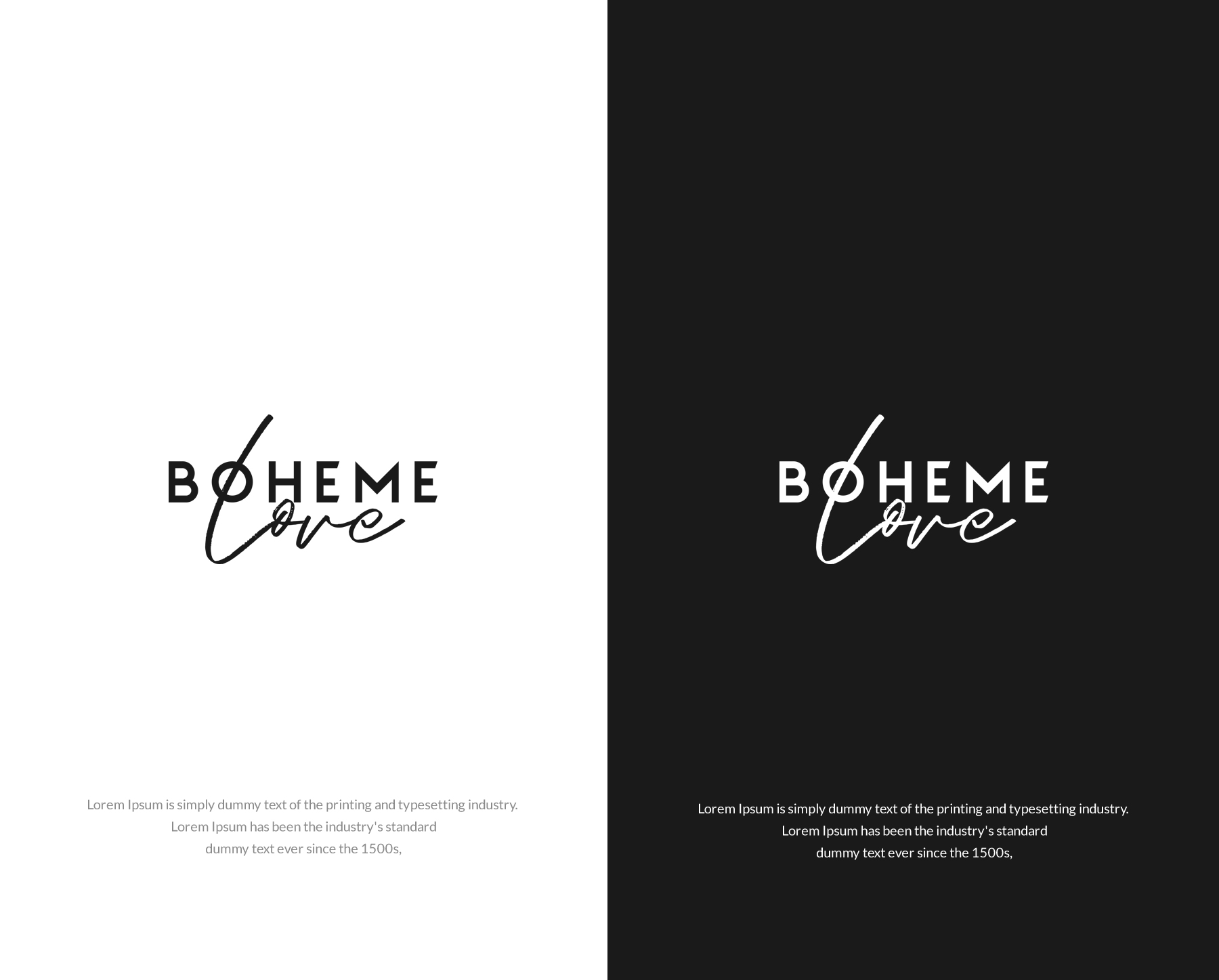 Logo Design by SL Designer for this project | Design #25970998