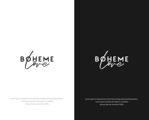Design de Logo par SL Designer pour ce projet | Design : #25970998