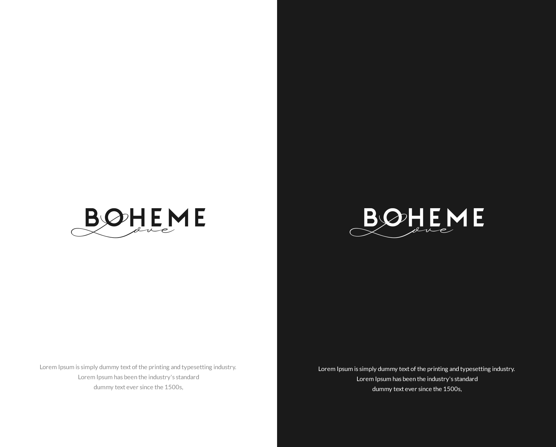 Logo Design by SL Designer for this project | Design #25970999