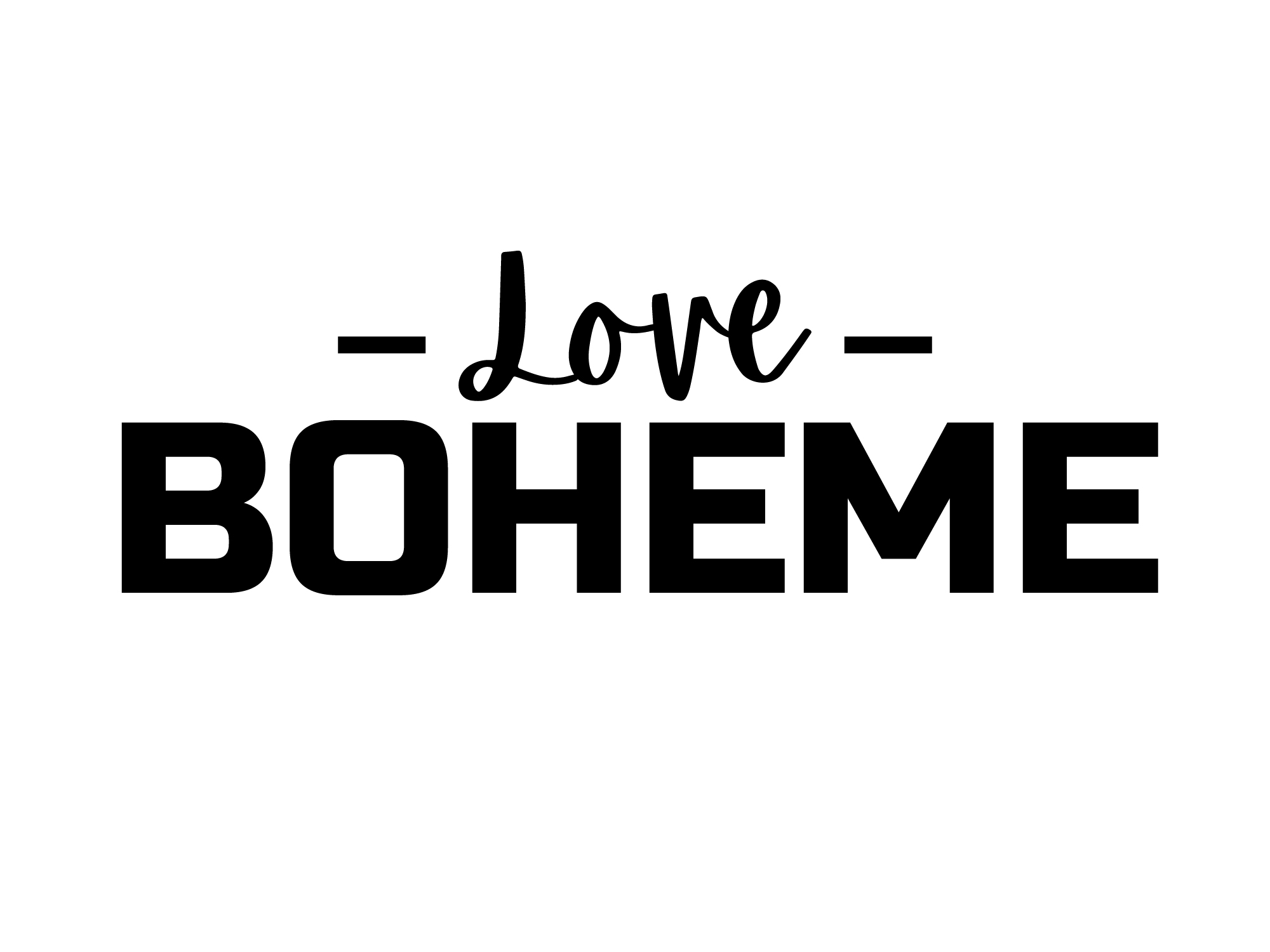 Logo Design by Fajr. for this project | Design #25971570