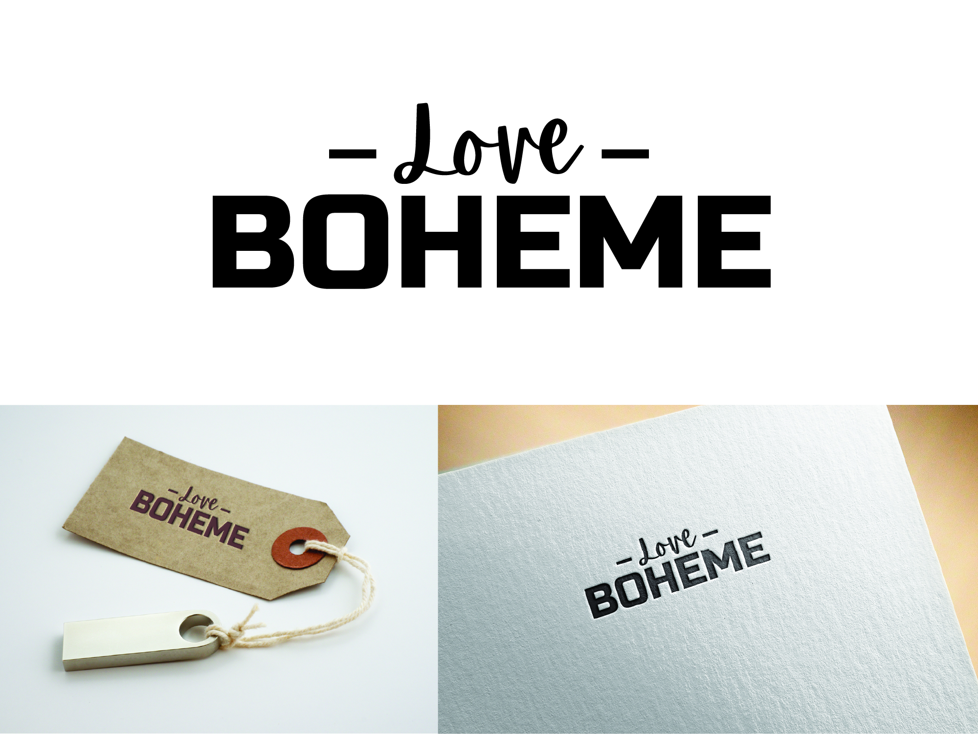 Logo Design by Fajr. for this project | Design #25971571