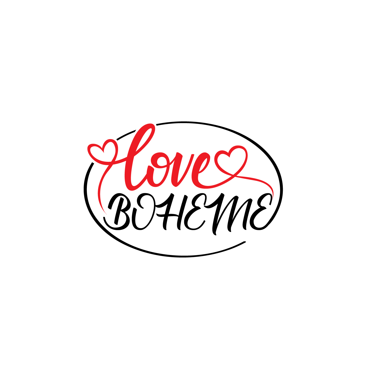 Logo Design by geni for this project | Design #25973344