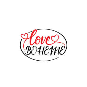 Logo Design by geni for this project | Design #25973344