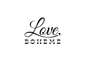 Diseño de Logo por ZAHRAdsg
