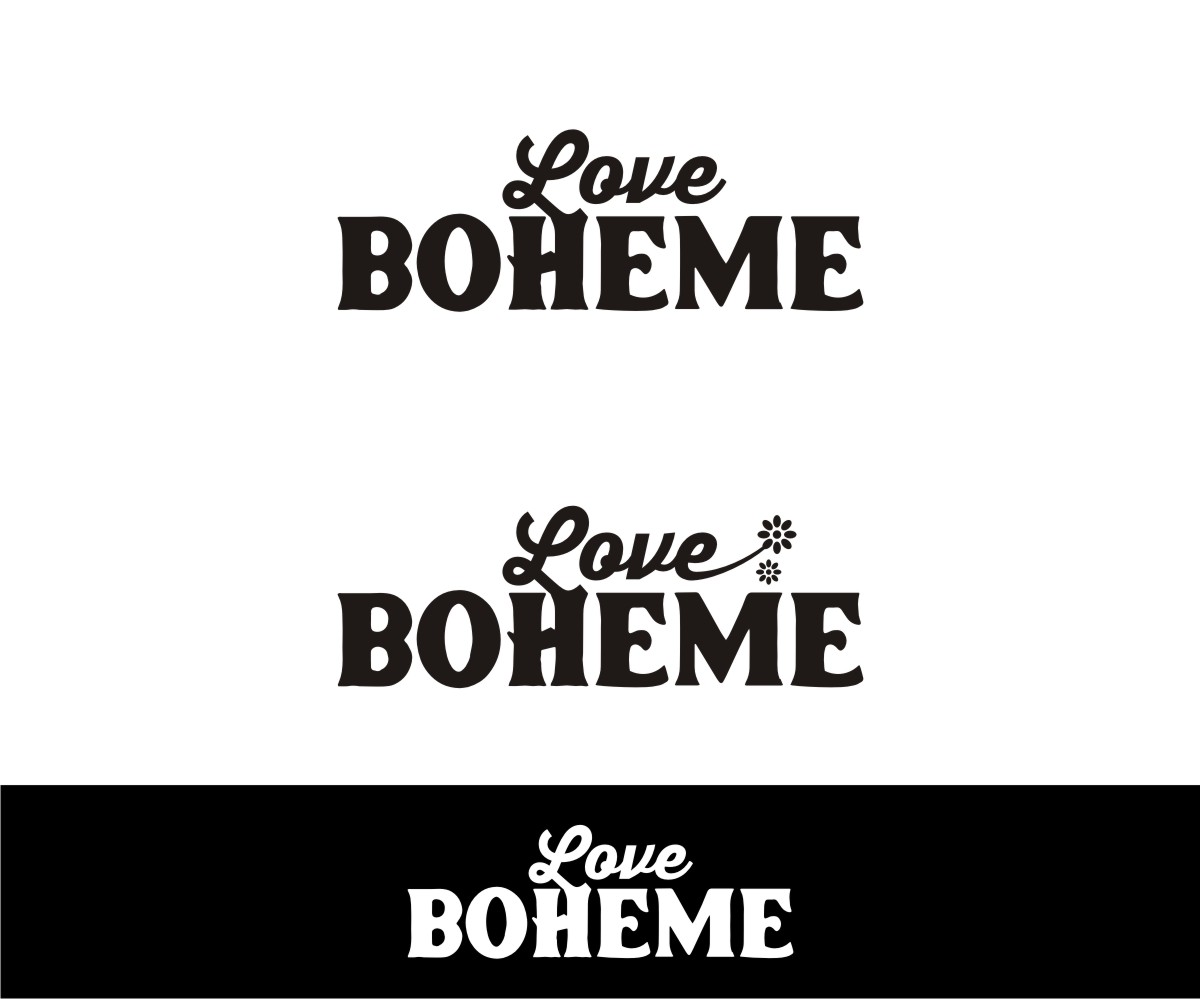 Logo Design by OrianO-70 for this project | Design #25972795