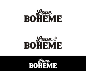 Logo Design by OrianaProject for this project | Design #25972795
