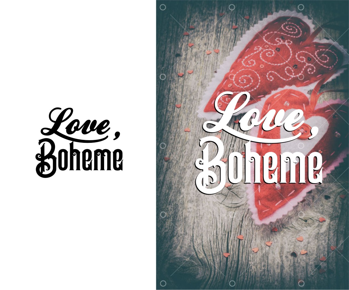 Logo Design by OrianO-70 for this project | Design #26083119