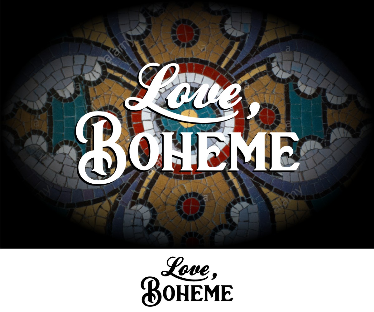 Design de Logo par OrianO-70 pour ce projet | Design #26083124