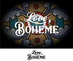 Design de Logo par OrianO-70 pour ce projet | Design : #26083124