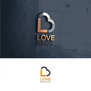 Logo Design by Zakir 4 for this project | Design #25973635