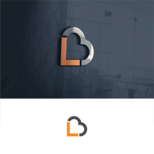 Design de Logo par Zakir 4 pour ce projet | Design : #25973650