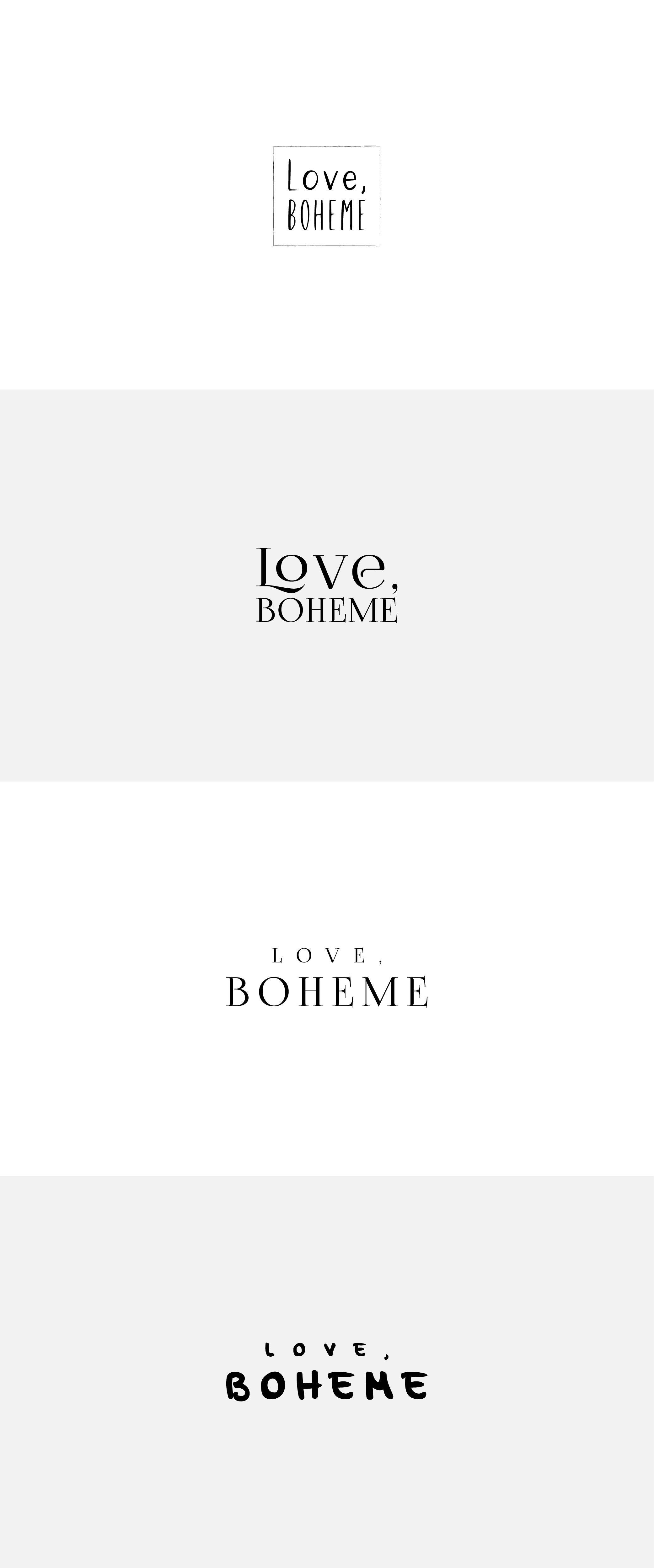 Design de Logo par Lia Design pour ce projet | Design #25975859