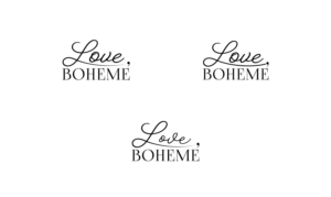 Design de Logo par Lia Design pour ce projet | Design : #26059859