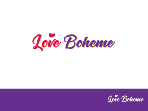 Design de Logo par Jet-D pour ce projet | Design : #25974878