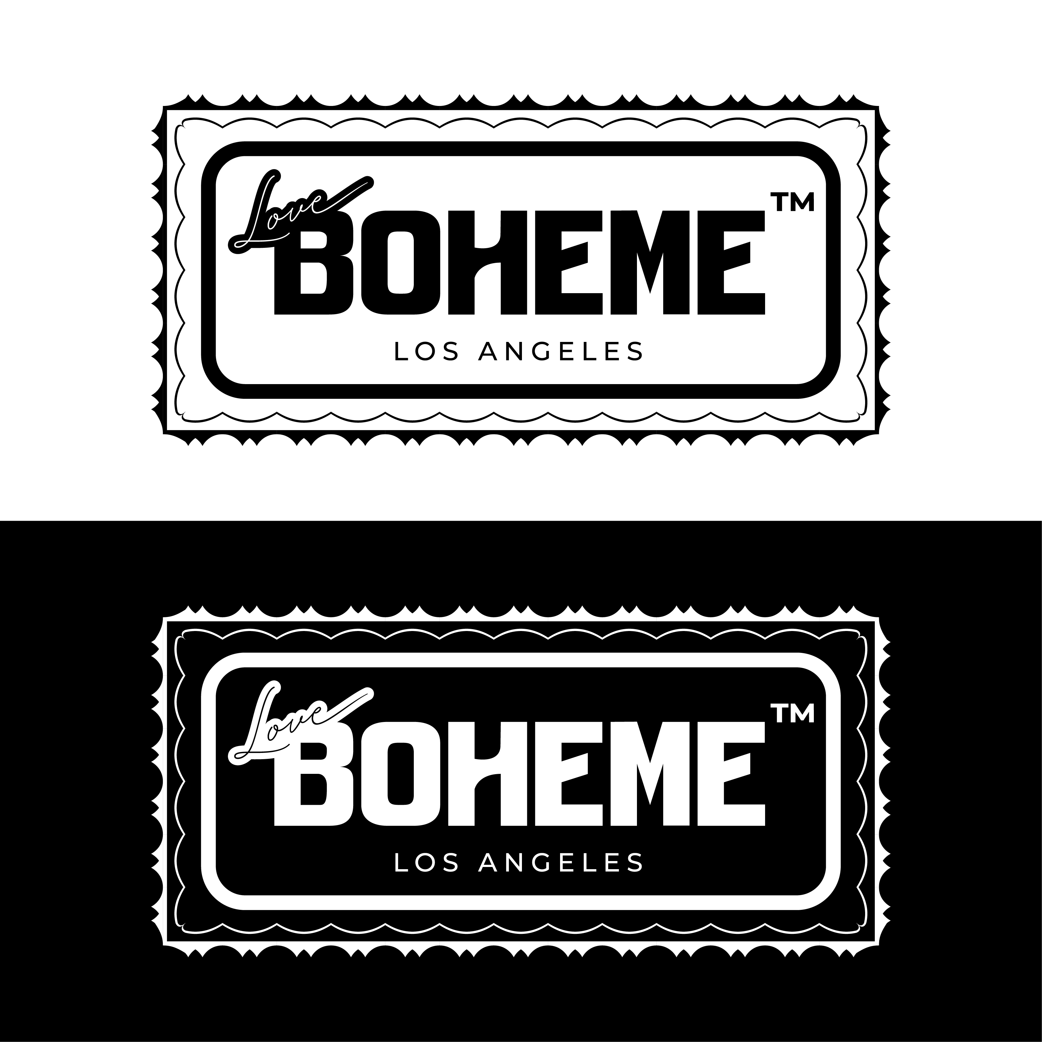 Logo Design by send_art007 2 for this project | Design #25971902