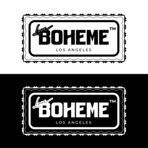 Logo Design by send_art007 2 for this project | Design #25971902