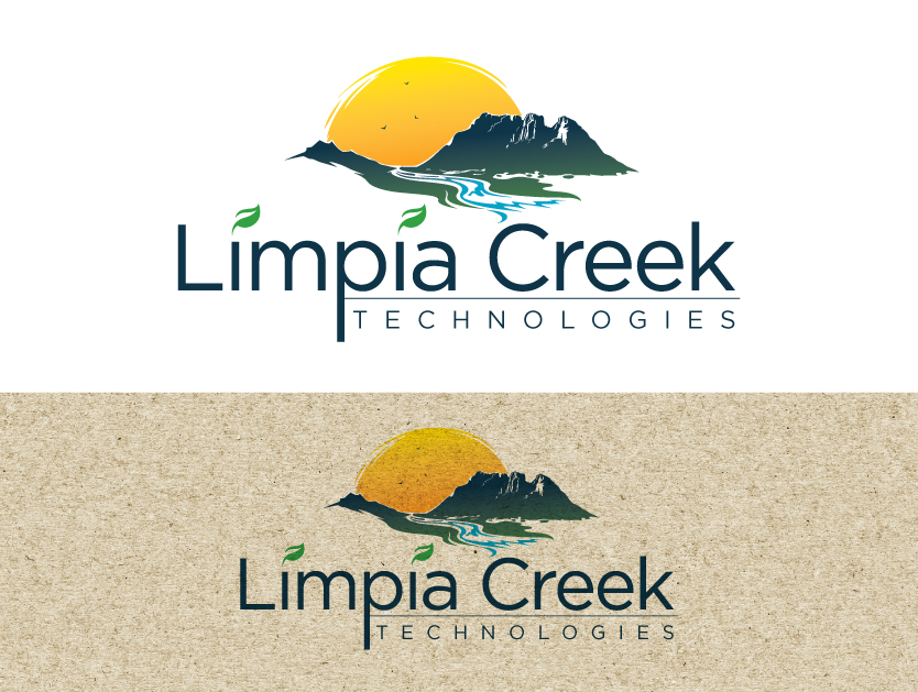 Logo-Design von ally designs für dieses Projekt | Design #25972917