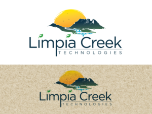 Logo Design by ally designs