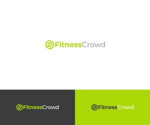 Logo Design by aglaronde23 for this project | Design: #25991237