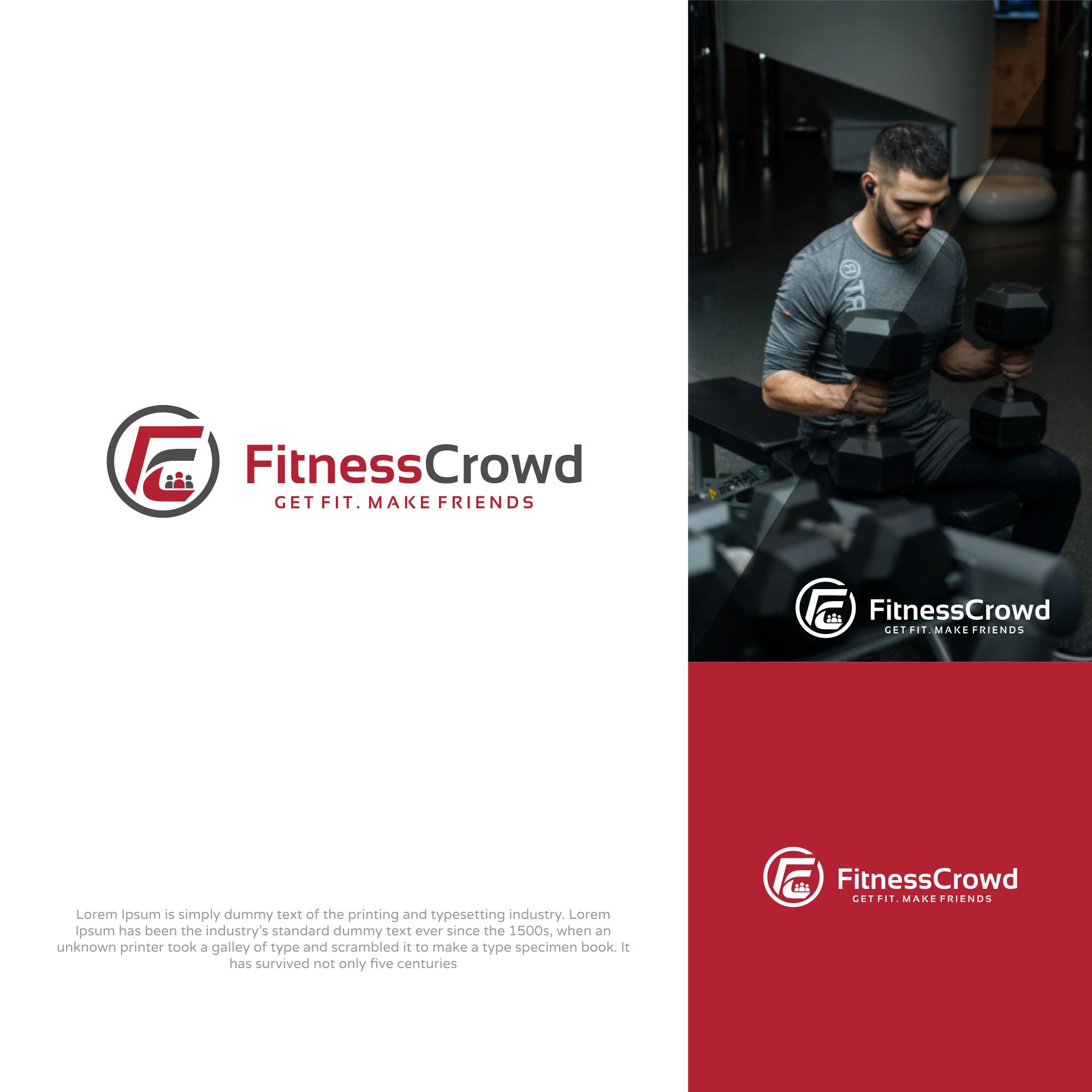 Logo Design by Apple Dsigner for this project | Design #25971801