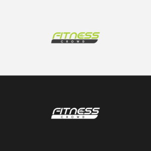 Logo Design by Texgonecali for this project | Design #25997051