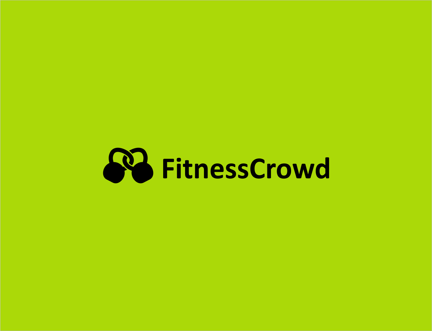 Logo Design by BNdesigner for this project | Design #25979905