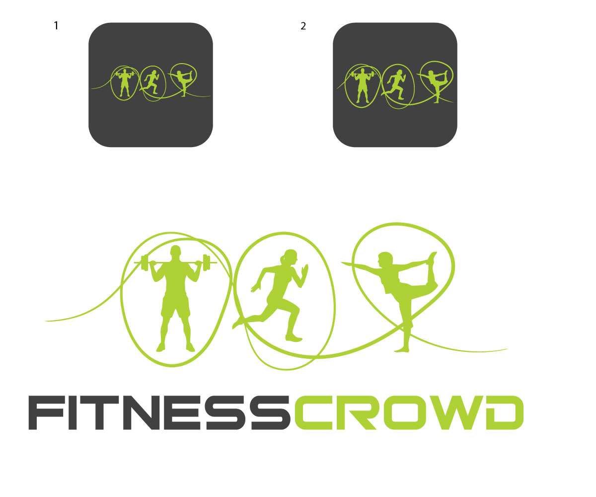 Logo Design by hasan art for this project | Design: #25990406