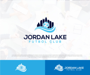 Logo Design by Niizam Uddin for this project | Design: #25996346