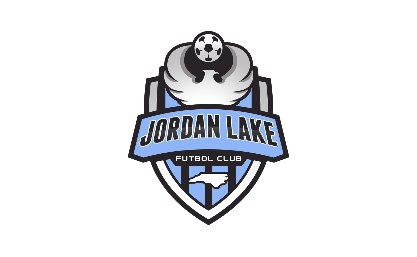 Logo Design by Avartde for this project | Design #25971440