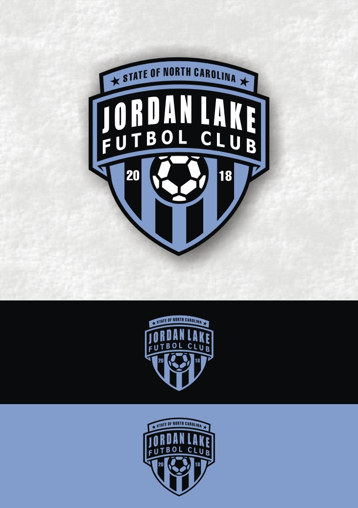 Design de Logo par filip.jelkic pour ce projet | Design #25999509