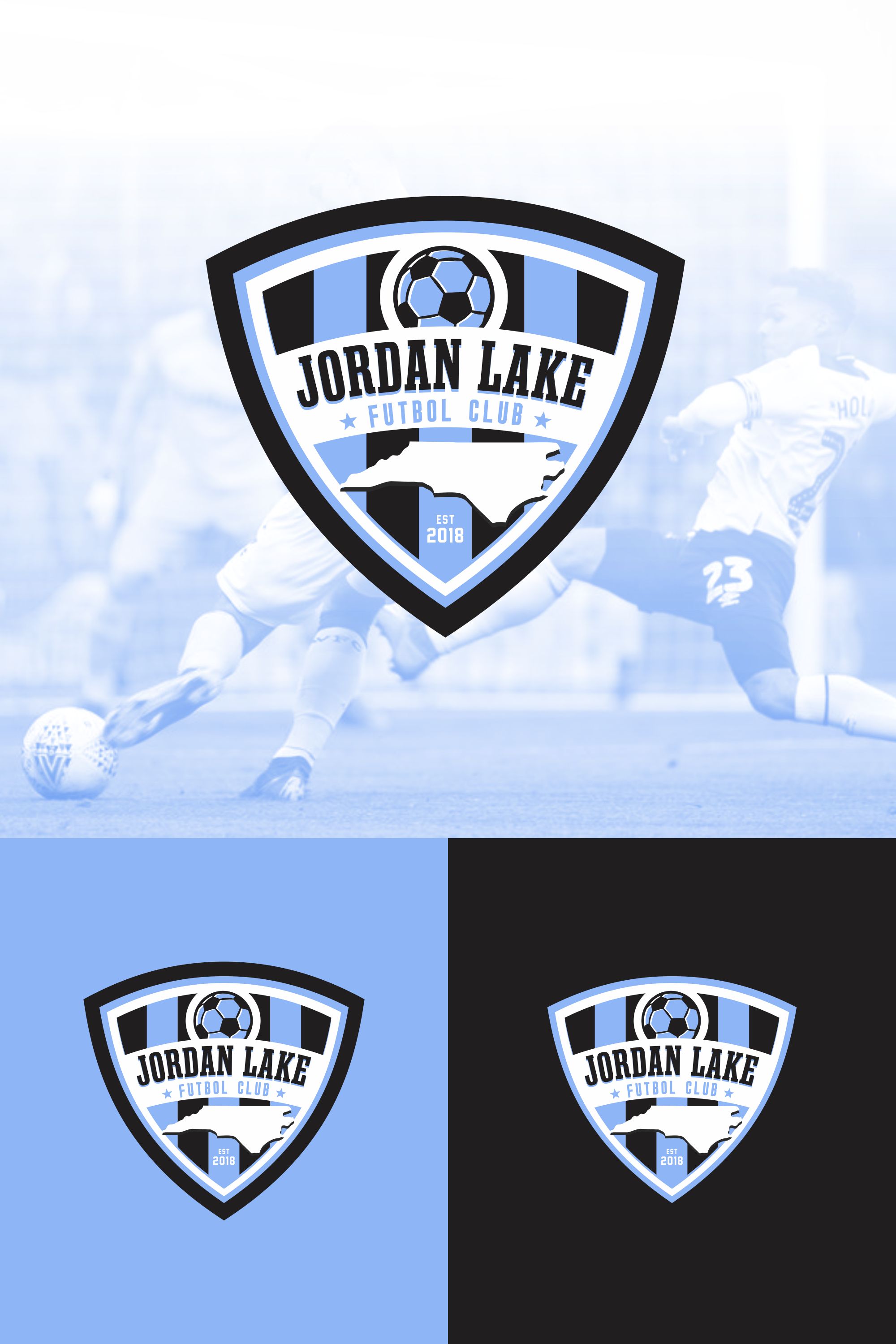 Logo Design by Gigih Rudya for this project | Design #26001710