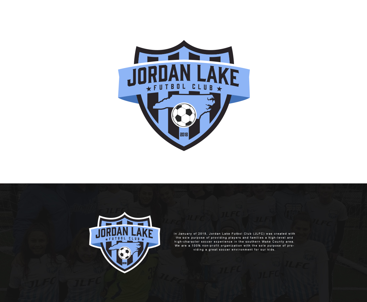 Logo Design by ivan for this project | Design #25998683