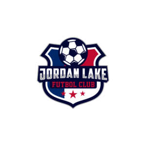 Logo Design by pinkeart for this project | Design: #25990593