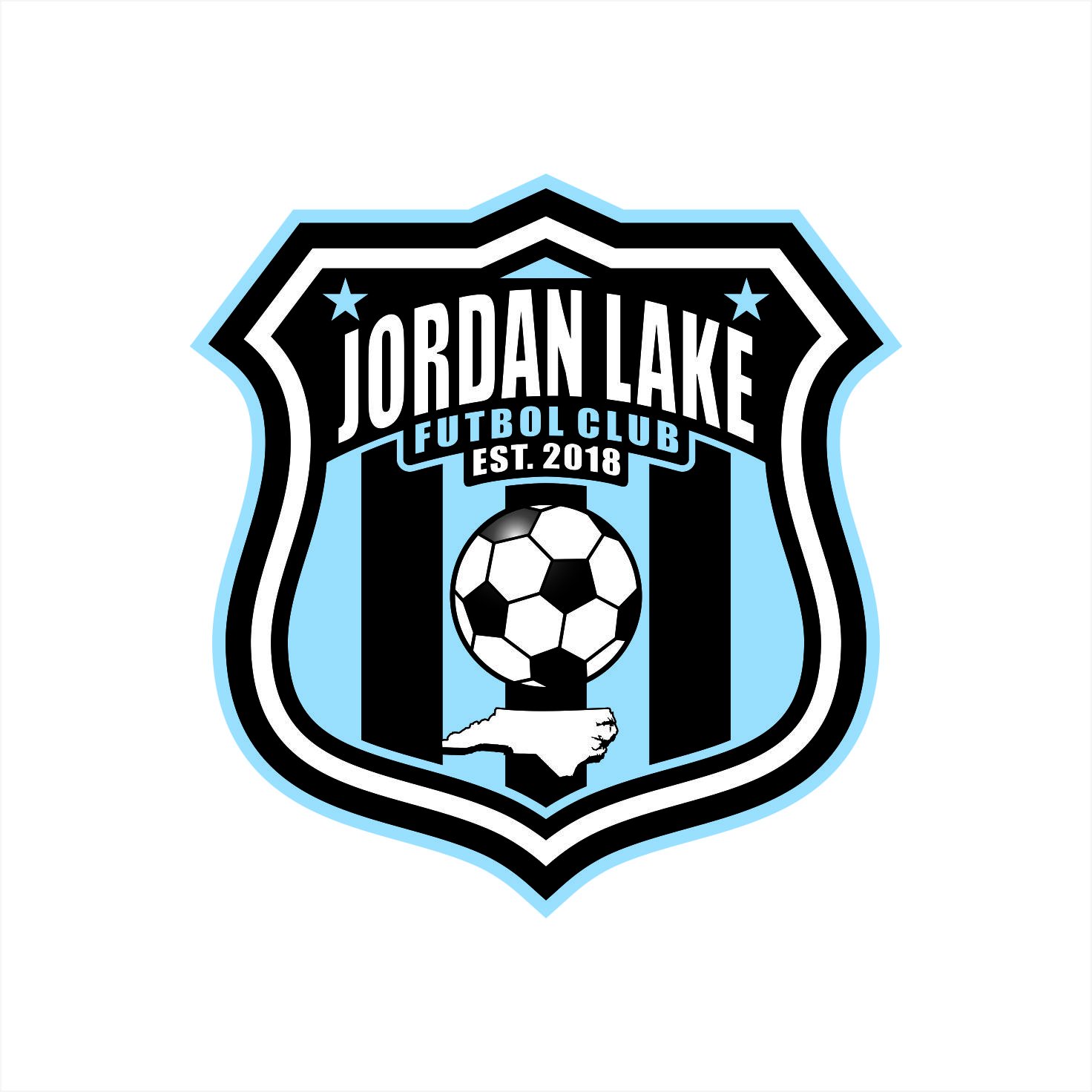 Design de Logo par JohnnyMacK pour ce projet | Design #26001167
