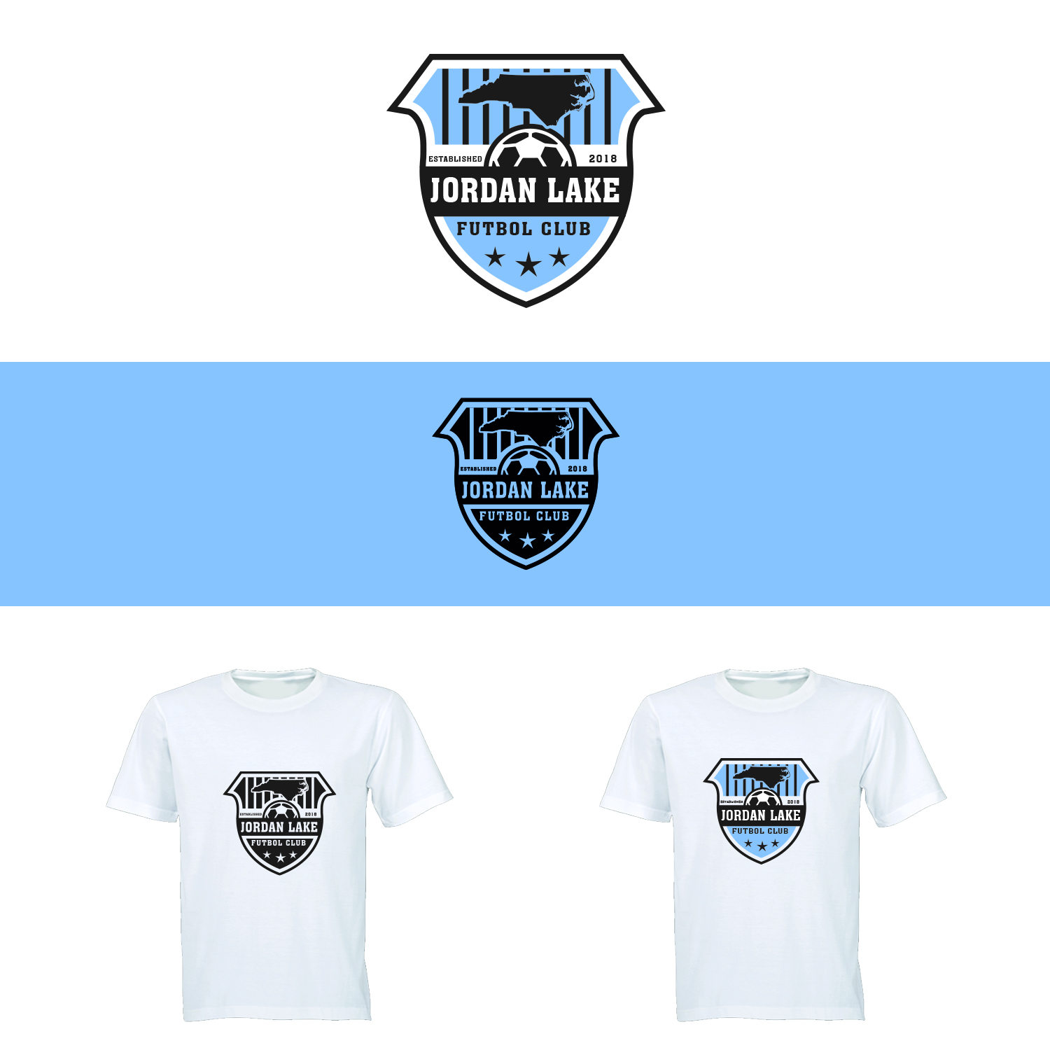 Logo-Design von Maxo-Biz für dieses Projekt | Design #25972652