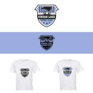 Logo Design by Maxo-Biz for this project | Design: #25972652