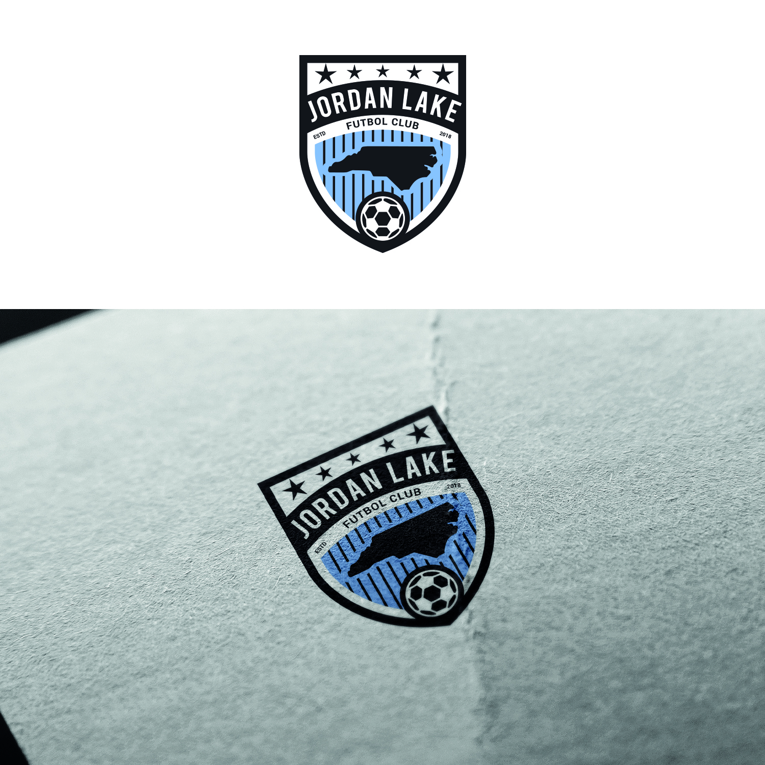 Logo-Design von Maxo-Biz für dieses Projekt | Design #25972653