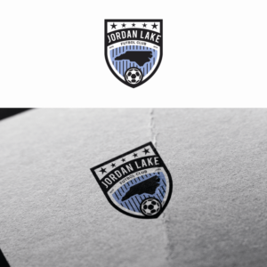 Logo Design by Maxo-Biz for this project | Design: #25972653