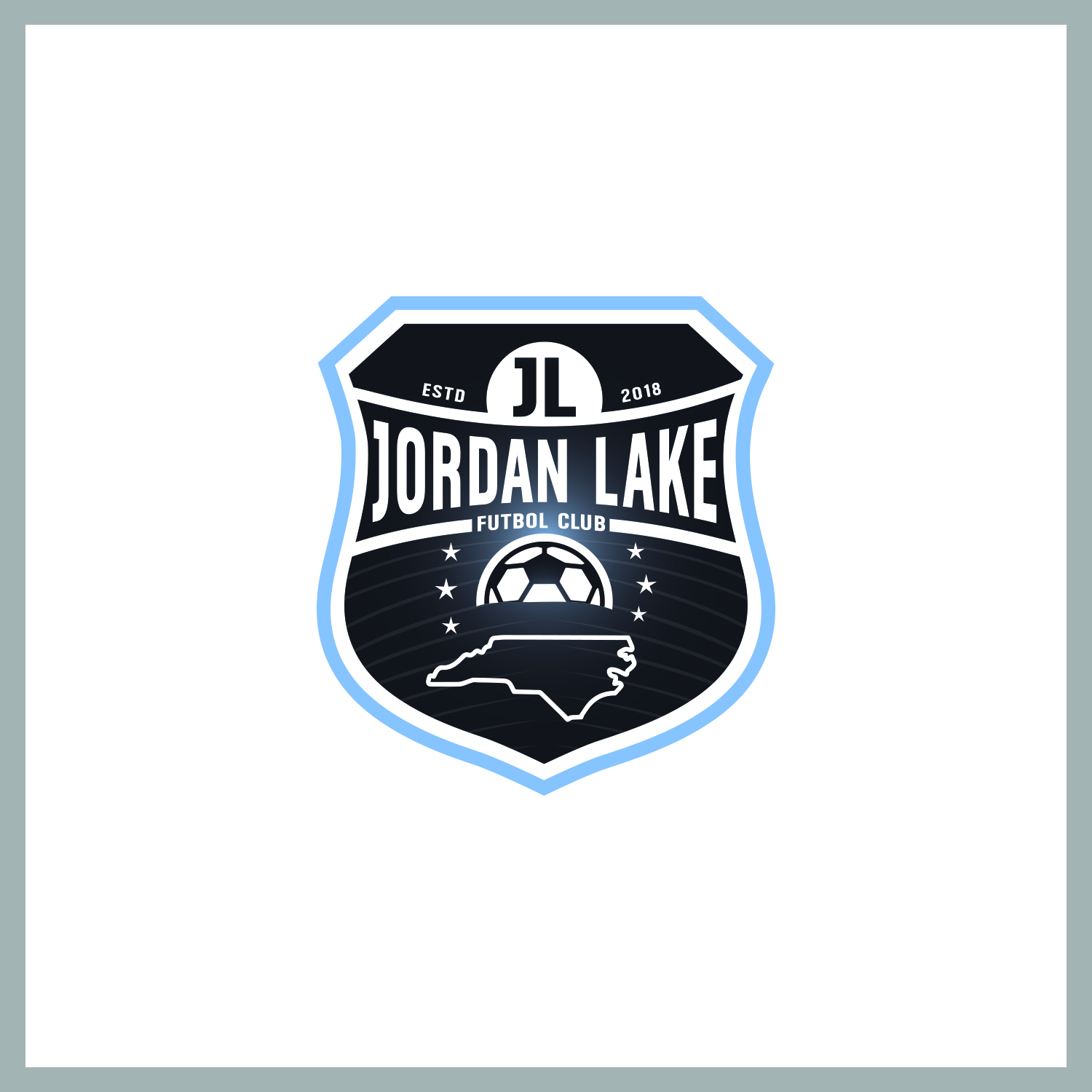 Logo-Design von Maxo-Biz für dieses Projekt | Design #25983986