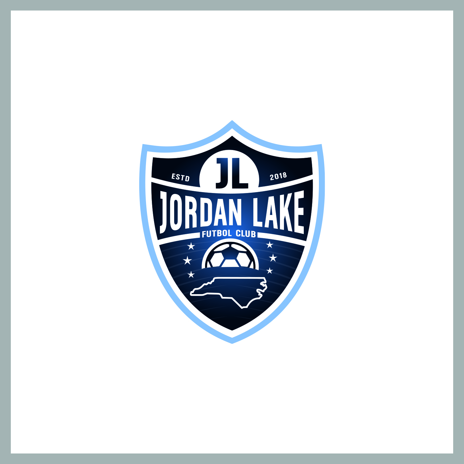 Logo-Design von Maxo-Biz für dieses Projekt | Design #25983988