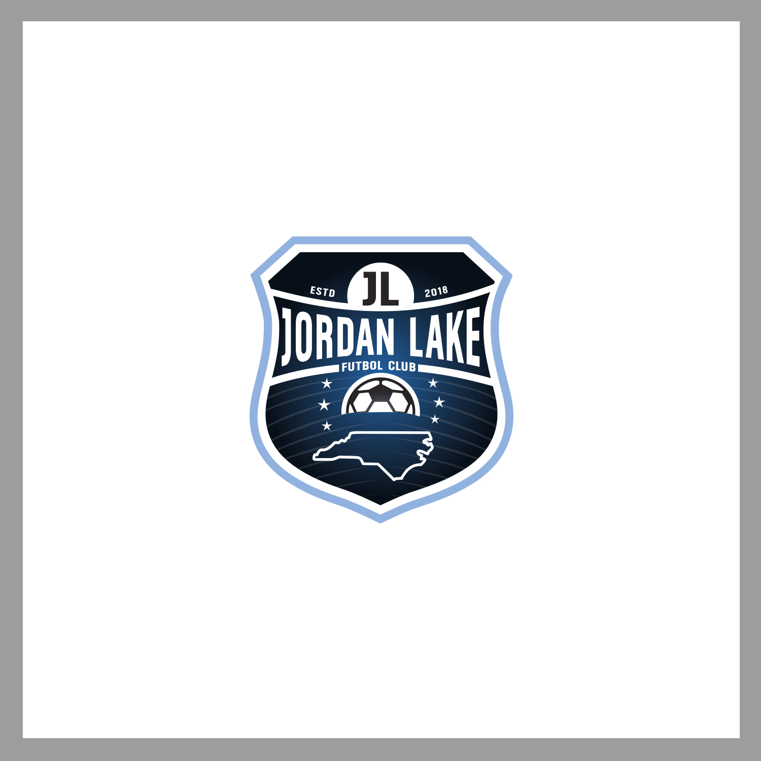 Logo Design by Maxo-Biz for this project | Design #25992194