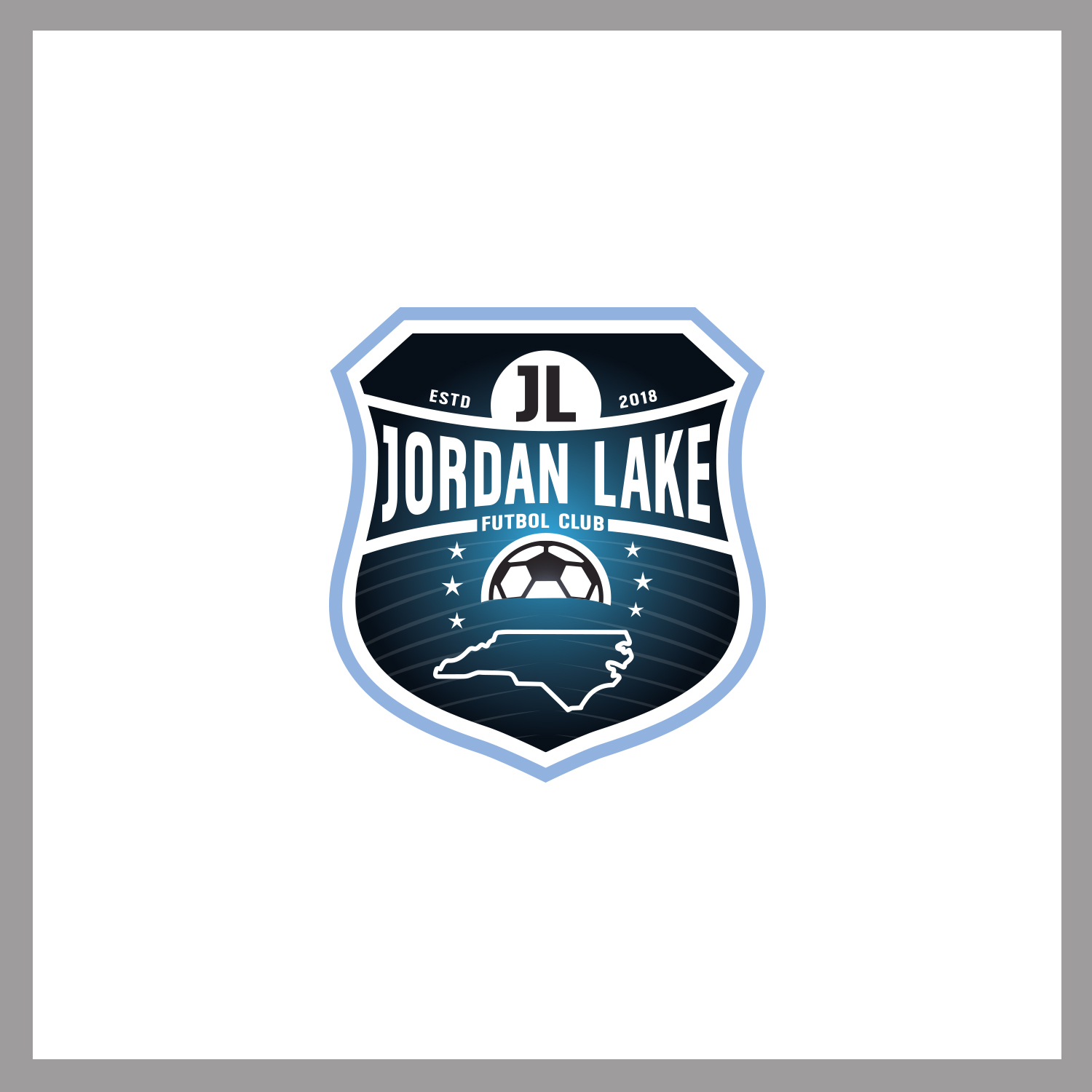 Logo-Design von Maxo-Biz für dieses Projekt | Design #25992195