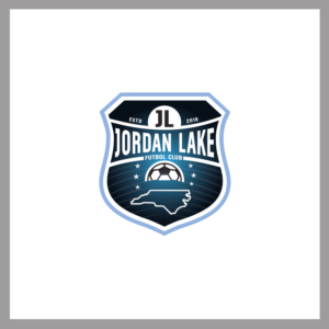 Logo Design by Maxo-Biz for this project | Design: #25992195